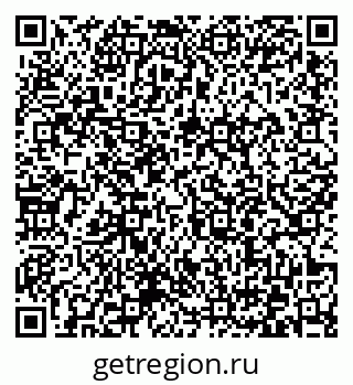 79372006627