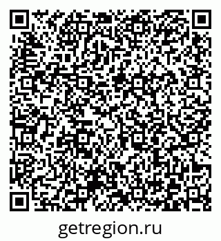 79372006632