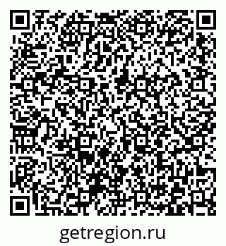 79372006633