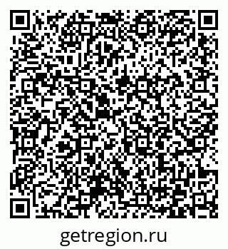 79372006634