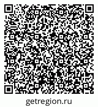79372006636