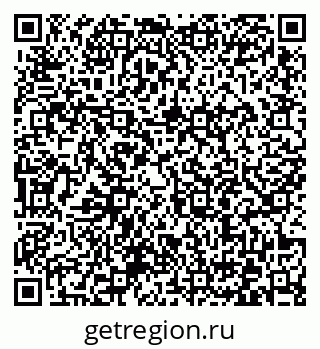 79372006637