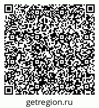 79372006639