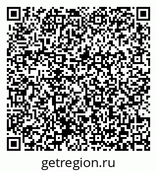 79372006640