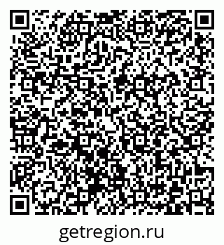79372006642
