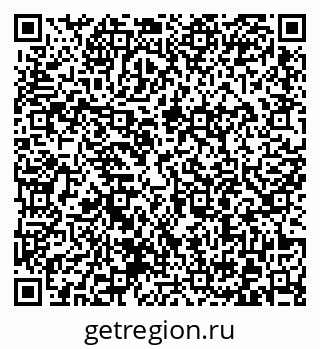 79372006643