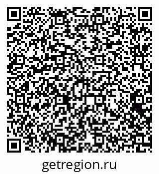 79372006644