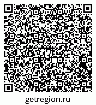 79372006648