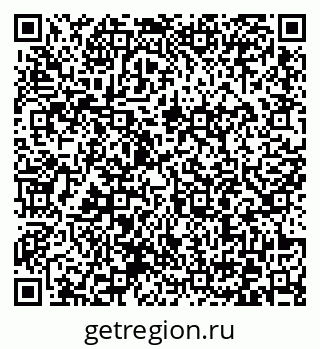 79372006649
