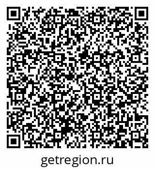 79372006652