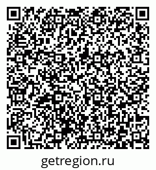 79372006653