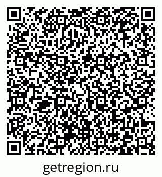 79372006658