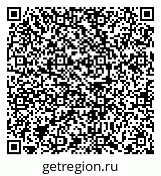 79372006659