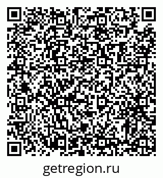 79372006661