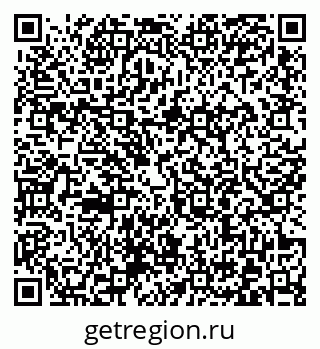79372006662