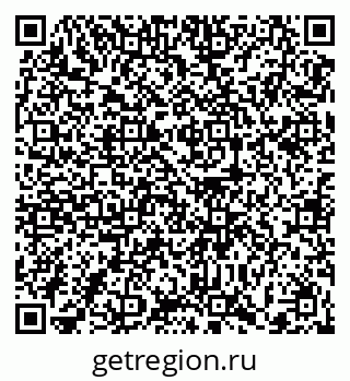 79372006663