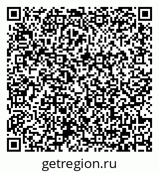 79372006664