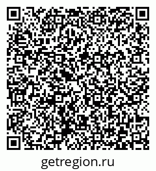 79372006665