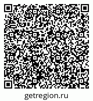 79372006666