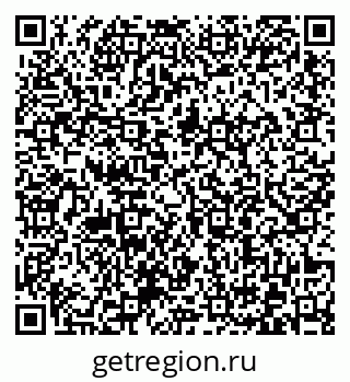 79372006667