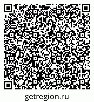 79372006669