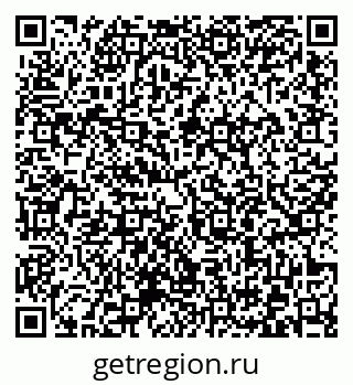 79372006671