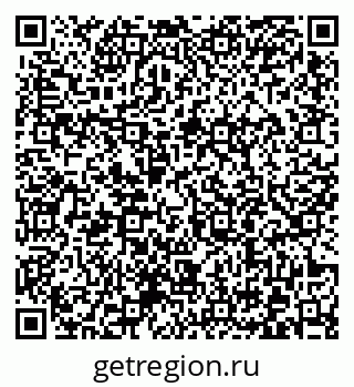 79372006672