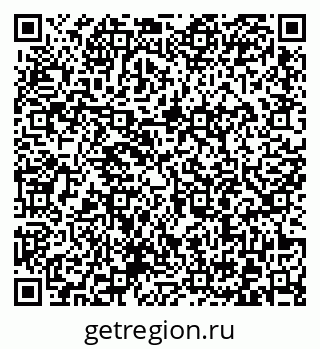79372006673