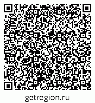 79372006675