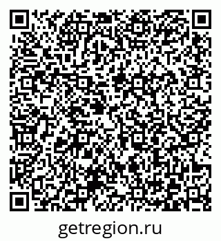 79372006676