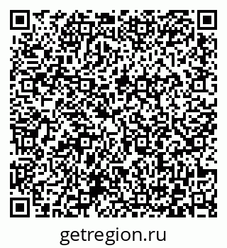 79372006677