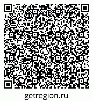 79372006679