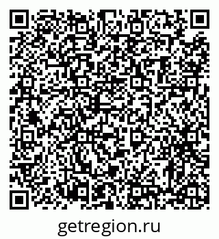 79372006680
