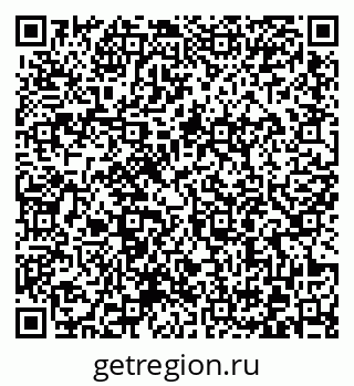 79372006682