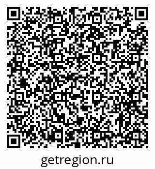 79372006683