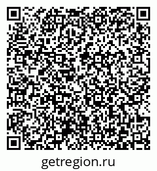 79372006684