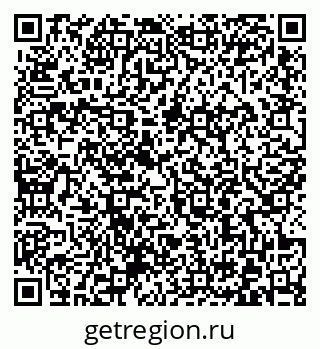 79372006685