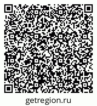 79372006686