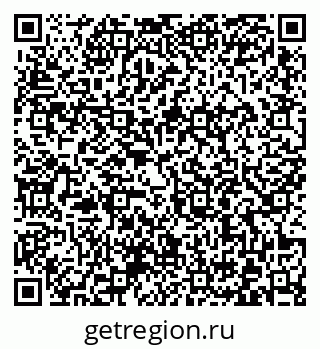 79372006687