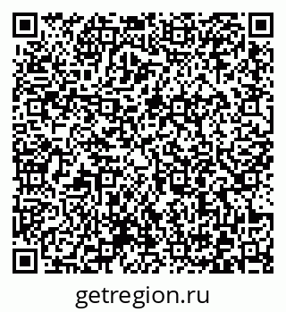 79372006688