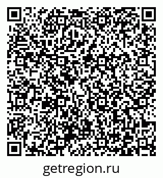 79372006689