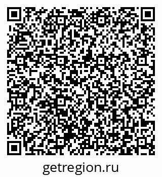 79372006691