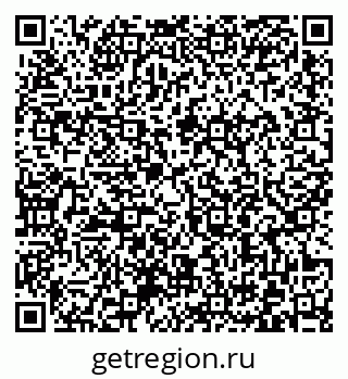 79372006692