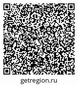 79372006693