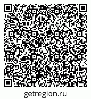 79372006694