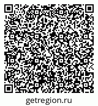 79372006695