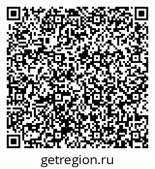 79372006696