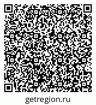 79372006698