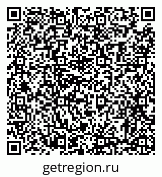 79372006699