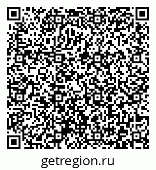 79372006703